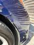 Mazda 3 1.6i TX *XENON*SHZ*TOP* Blau - thumbnail 6
