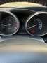 Mazda 3 1.6i TX *XENON*SHZ*TOP* Blau - thumbnail 21