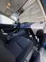 Mazda 3 1.6i TX *XENON*SHZ*TOP* Blau - thumbnail 11