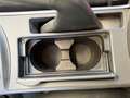 Mazda 3 1.6i TX *XENON*SHZ*TOP* Blau - thumbnail 22