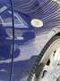 Mazda 3 1.6i TX *XENON*SHZ*TOP* Blau - thumbnail 7