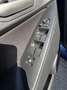 Mazda 3 1.6i TX *XENON*SHZ*TOP* Blau - thumbnail 18