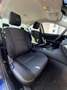 Mazda 3 1.6i TX *XENON*SHZ*TOP* Blau - thumbnail 10