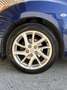 Mazda 3 1.6i TX *XENON*SHZ*TOP* Blau - thumbnail 23