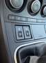 Mazda 3 1.6i TX *XENON*SHZ*TOP* Blau - thumbnail 19