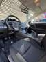 Mazda 3 1.6i TX *XENON*SHZ*TOP* Blau - thumbnail 9