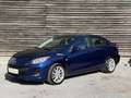 Mazda 3 1.6i TX *XENON*SHZ*TOP* Blau - thumbnail 2