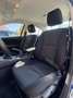 Mazda 3 1.6i TX *XENON*SHZ*TOP* Blau - thumbnail 8