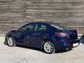 Mazda 3 1.6i TX *XENON*SHZ*TOP* Blau - thumbnail 4