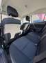 Mazda 3 1.6i TX *XENON*SHZ*TOP* Blau - thumbnail 13
