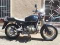 BMW R 80 R 80 R Classic mit Speichenrädern Schwarz - thumbnail 1
