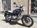 BMW R 80 R 80 R Classic mit Speichenrädern Schwarz - thumbnail 6