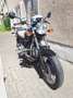 BMW R 80 R 80 R Classic mit Speichenrädern Schwarz - thumbnail 8
