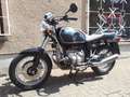 BMW R 80 R 80 R Classic mit Speichenrädern Schwarz - thumbnail 11