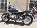 BMW R 80 R 80 R Classic mit Speichenrädern Schwarz - thumbnail 14