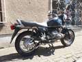 BMW R 80 R 80 R Classic mit Speichenrädern Schwarz - thumbnail 3
