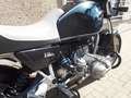 BMW R 80 R 80 R Classic mit Speichenrädern Schwarz - thumbnail 4