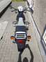 BMW R 80 R 80 R Classic mit Speichenrädern Schwarz - thumbnail 19