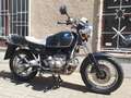 BMW R 80 R 80 R Classic mit Speichenrädern Schwarz - thumbnail 5