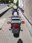 BMW R 80 R 80 R Classic mit Speichenrädern Schwarz - thumbnail 18