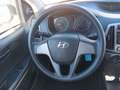 Hyundai i20 1.2 PACK EVIDENCE Schwarz - thumbnail 14