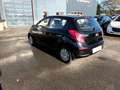 Hyundai i20 1.2 PACK EVIDENCE Schwarz - thumbnail 7