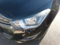 Hyundai i20 1.2 PACK EVIDENCE Schwarz - thumbnail 19