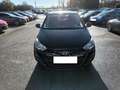 Hyundai i20 1.2 PACK EVIDENCE Schwarz - thumbnail 3