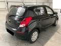 Hyundai i20 1.2 PACK EVIDENCE Noir - thumbnail 2
