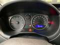Hyundai i20 1.2 PACK EVIDENCE Noir - thumbnail 4