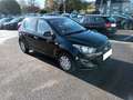 Hyundai i20 1.2 PACK EVIDENCE Schwarz - thumbnail 4
