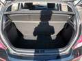 Hyundai i20 1.2 PACK EVIDENCE Schwarz - thumbnail 15
