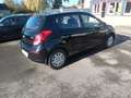 Hyundai i20 1.2 PACK EVIDENCE Schwarz - thumbnail 5