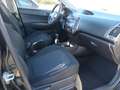 Hyundai i20 1.2 PACK EVIDENCE Schwarz - thumbnail 11