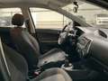 Hyundai i20 1.2 PACK EVIDENCE Noir - thumbnail 3