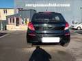 Hyundai i20 1.2 PACK EVIDENCE Schwarz - thumbnail 6