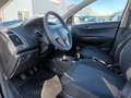 Hyundai i20 1.2 PACK EVIDENCE Schwarz - thumbnail 8