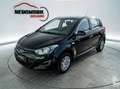Hyundai i20 1.2 PACK EVIDENCE Schwarz - thumbnail 1