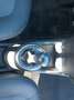 Hyundai i20 1.2 PACK EVIDENCE Schwarz - thumbnail 13