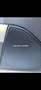 Mercedes-Benz GLK 350 GLK 350 CDI 4Matic (BlueEFFICIENCY) 7G-TRONIC Zilver - thumbnail 12