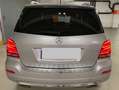 Mercedes-Benz GLK 350 GLK 350 CDI 4Matic (BlueEFFICIENCY) 7G-TRONIC Zilver - thumbnail 3