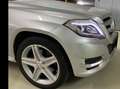 Mercedes-Benz GLK 350 GLK 350 CDI 4Matic (BlueEFFICIENCY) 7G-TRONIC Zilver - thumbnail 7