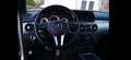 Mercedes-Benz GLK 350 GLK 350 CDI 4Matic (BlueEFFICIENCY) 7G-TRONIC Zilver - thumbnail 11