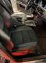 Mercedes-Benz GLK 350 GLK 350 CDI 4Matic (BlueEFFICIENCY) 7G-TRONIC Plateado - thumbnail 11