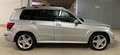 Mercedes-Benz GLK 350 GLK 350 CDI 4Matic (BlueEFFICIENCY) 7G-TRONIC Zilver - thumbnail 1