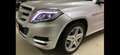 Mercedes-Benz GLK 350 GLK 350 CDI 4Matic (BlueEFFICIENCY) 7G-TRONIC Zilver - thumbnail 5