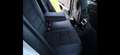Mercedes-Benz GLK 350 GLK 350 CDI 4Matic (BlueEFFICIENCY) 7G-TRONIC Zilver - thumbnail 10