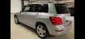 Mercedes-Benz GLK 350 GLK 350 CDI 4Matic (BlueEFFICIENCY) 7G-TRONIC Zilver - thumbnail 8