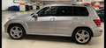 Mercedes-Benz GLK 350 GLK 350 CDI 4Matic (BlueEFFICIENCY) 7G-TRONIC Zilver - thumbnail 2