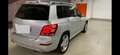 Mercedes-Benz GLK 350 GLK 350 CDI 4Matic (BlueEFFICIENCY) 7G-TRONIC Zilver - thumbnail 4